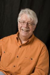 Legendary_record_producer_and_recording_engineer_Ken Scott
